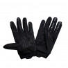 Rękawiczki rowerowe 100% Geomatic Gloves