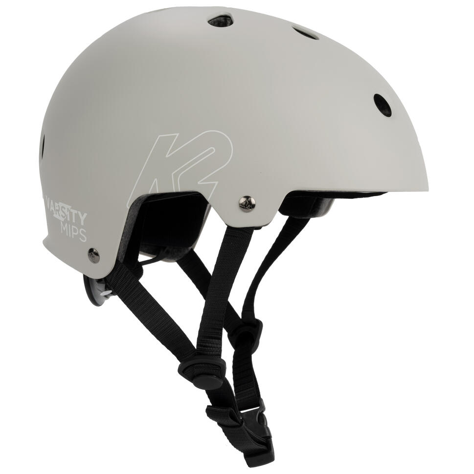 Kask K2 Varsity Mips