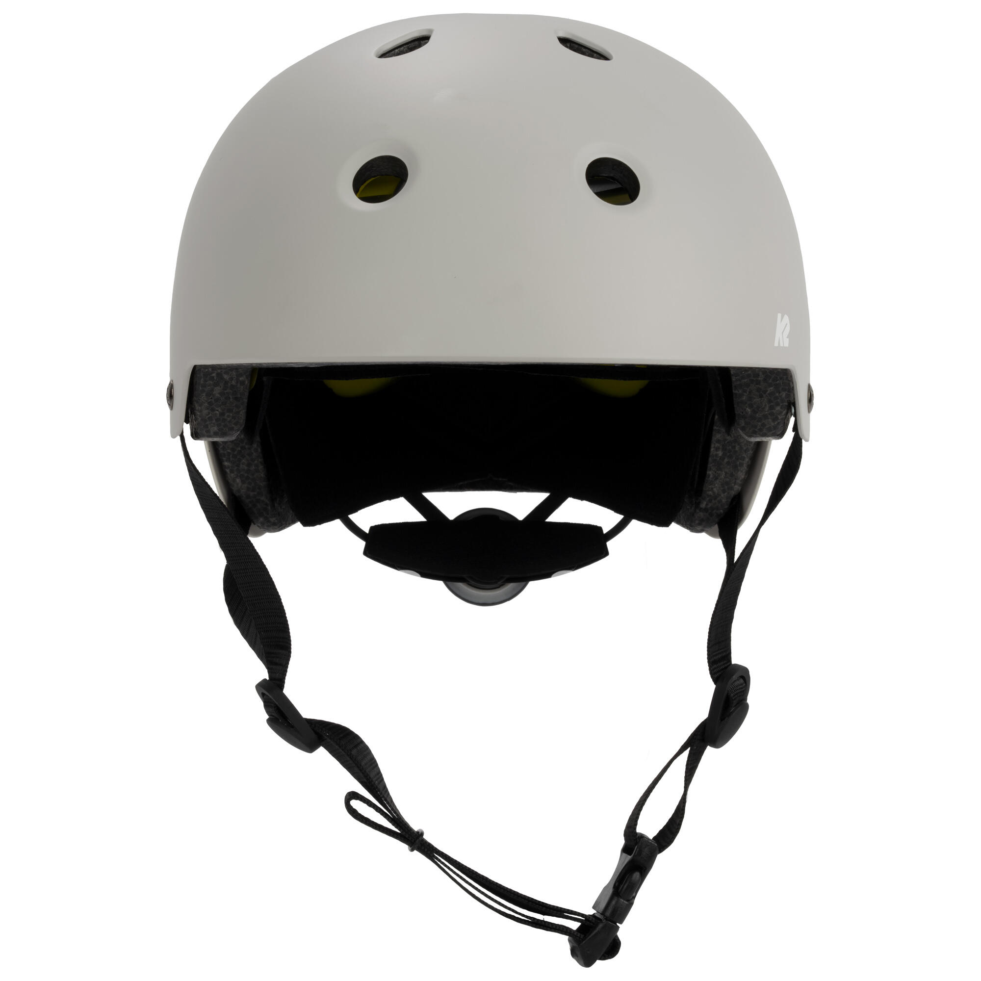 Skateboard helmet K2 Varsity MIPS 2025 3/7
