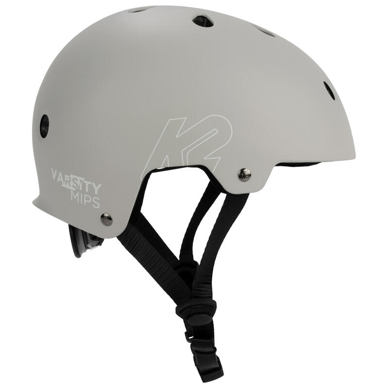 Kask rowerowy K2 VARSITY MIPS HELMET