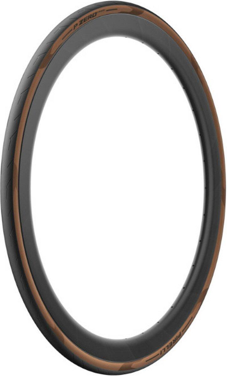 Buitenband Classic 28-622 - P Zero Race Classic Zwart 6/7