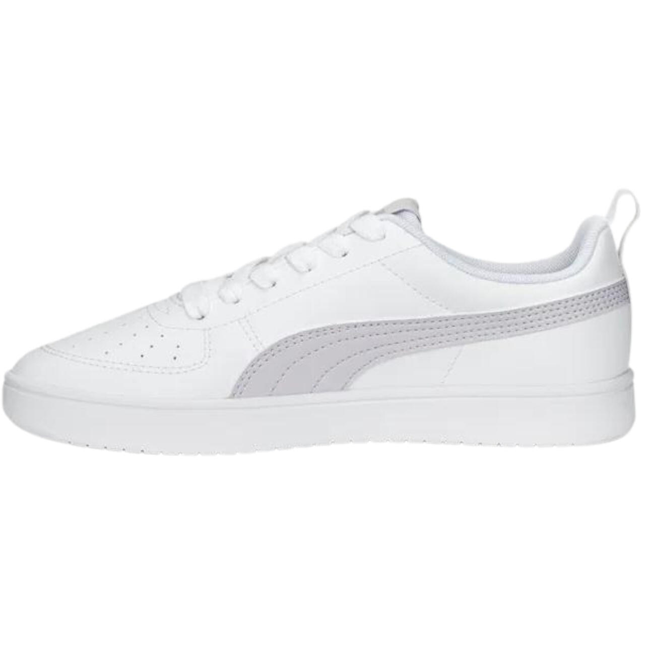 Puma Chaussures Femme Rickie 3/5