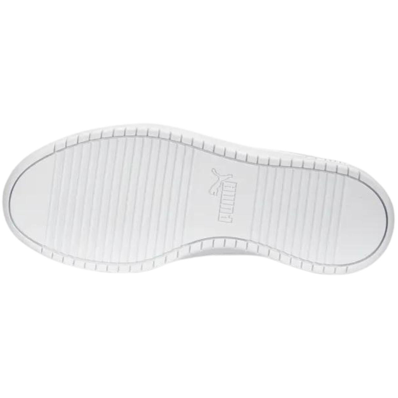 Puma Chaussures Femme Rickie 5/5