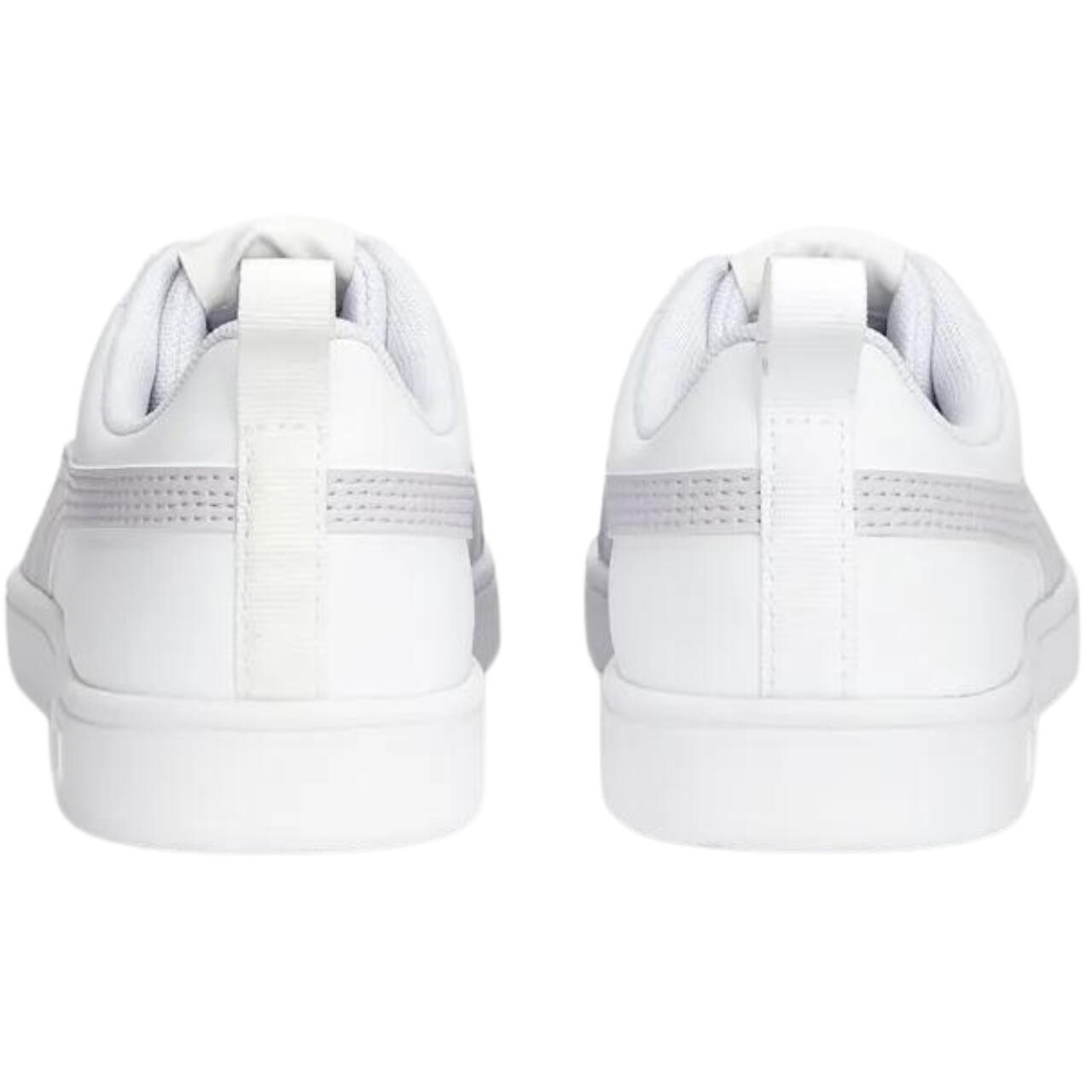 Puma Chaussures Femme Rickie 4/5