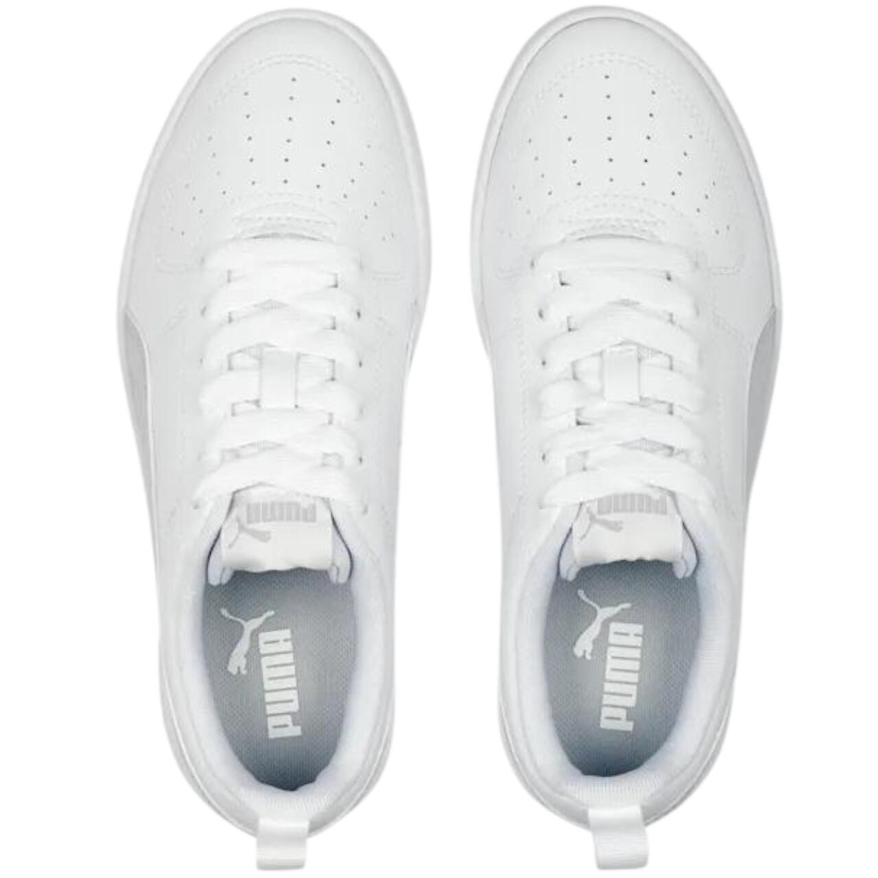 Puma Chaussures Femme Rickie 2/5