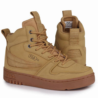 Fila Fxventuno Herren Laufschuhe