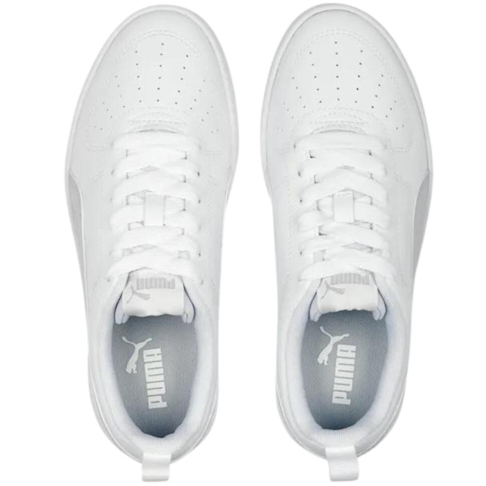 Buty damskie Puma Rickie
