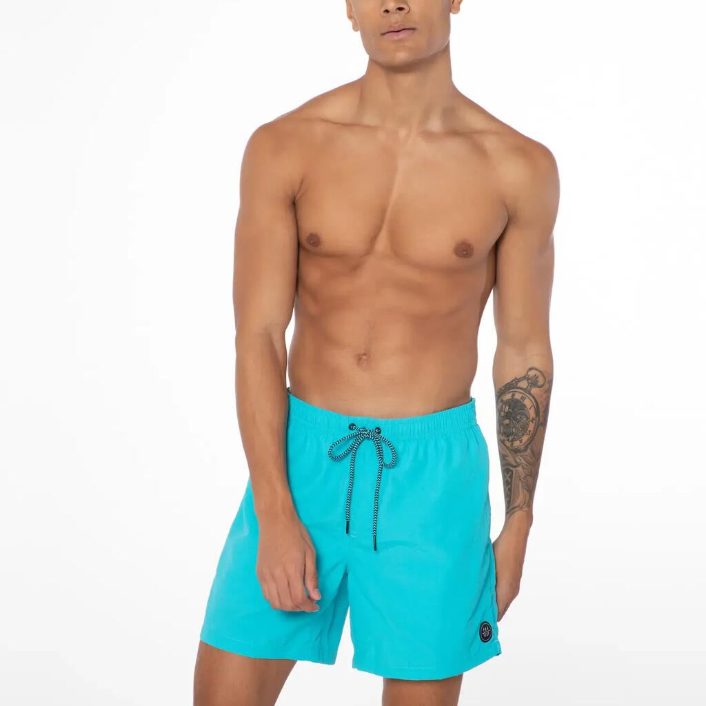 Beach shorts Protest Faster