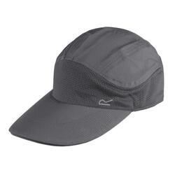 Extended II Adulte Casquette