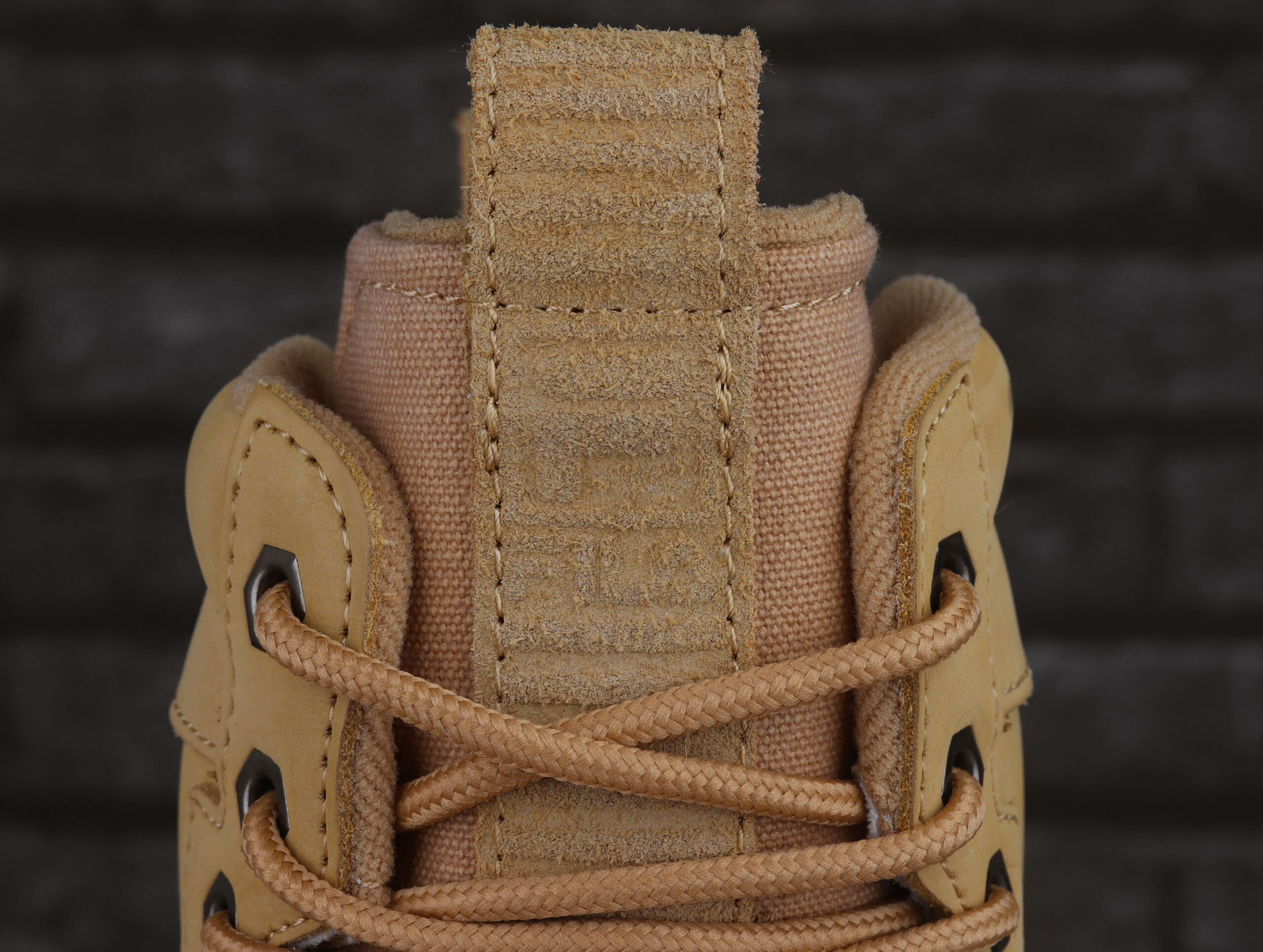 Chaussures de marche Fila Fxventuno pour hommes 6/7