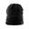 Caciula SINNER Loch Beanie, Negru, Unisex