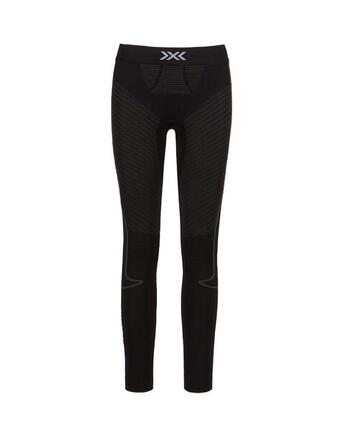 Thermische legging voor dames X-Bionic Invent 4.0