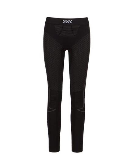 Thermische legging voor dames X-Bionic Invent 4.0