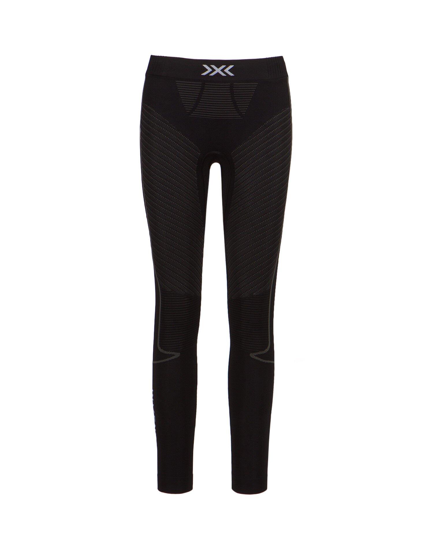 X-BIONIC picture