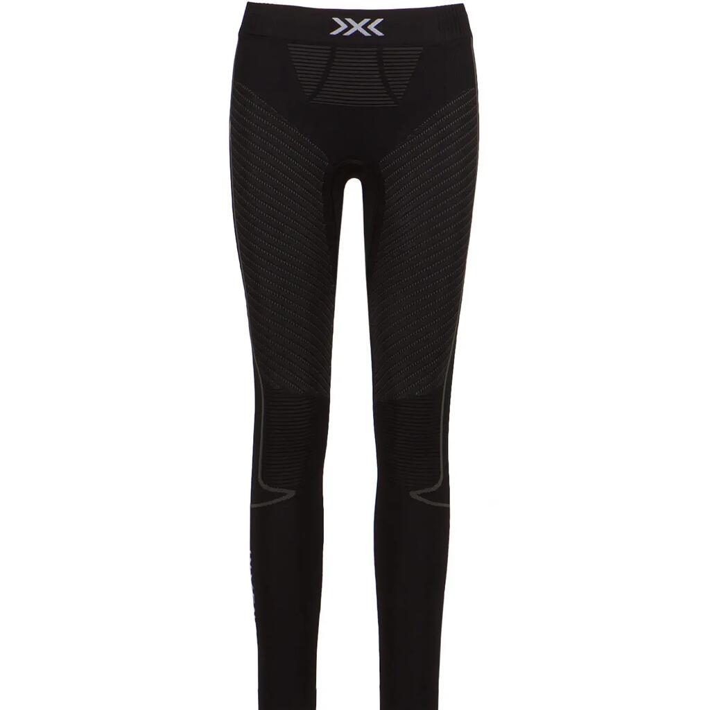 Women's thermal leggings X-Bionic Invent 4.0