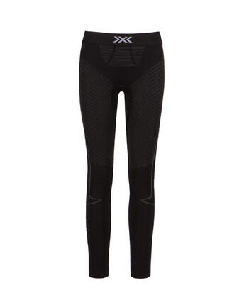 Legging thermique femme X-Bionic Invent 4.0
