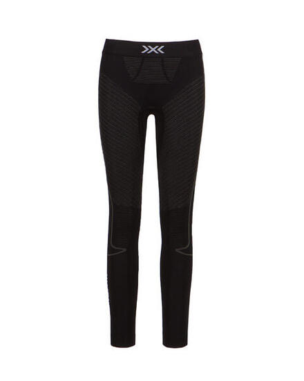 Legging thermique femme X-Bionic Invent 4.0