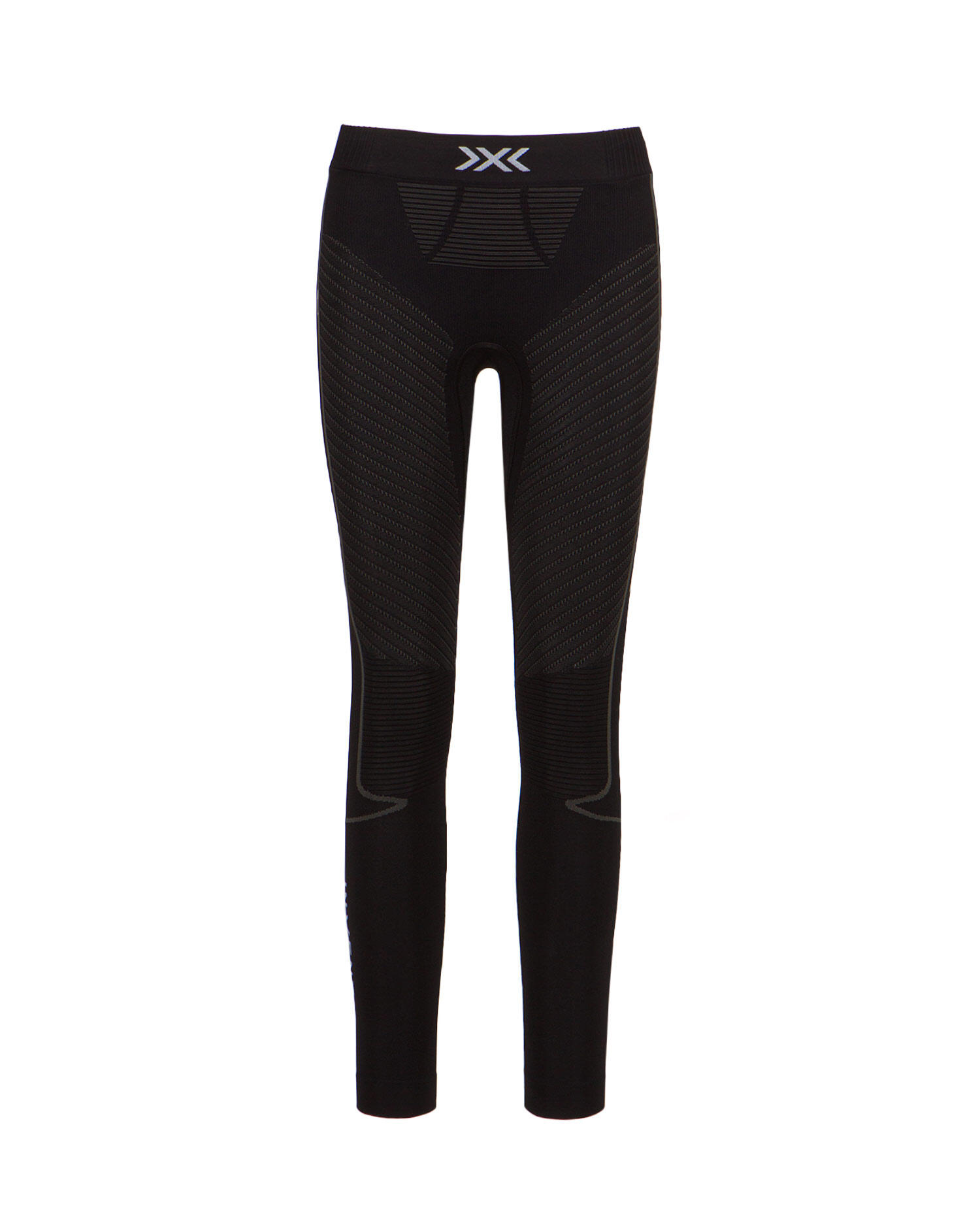 X-BIONIC picture