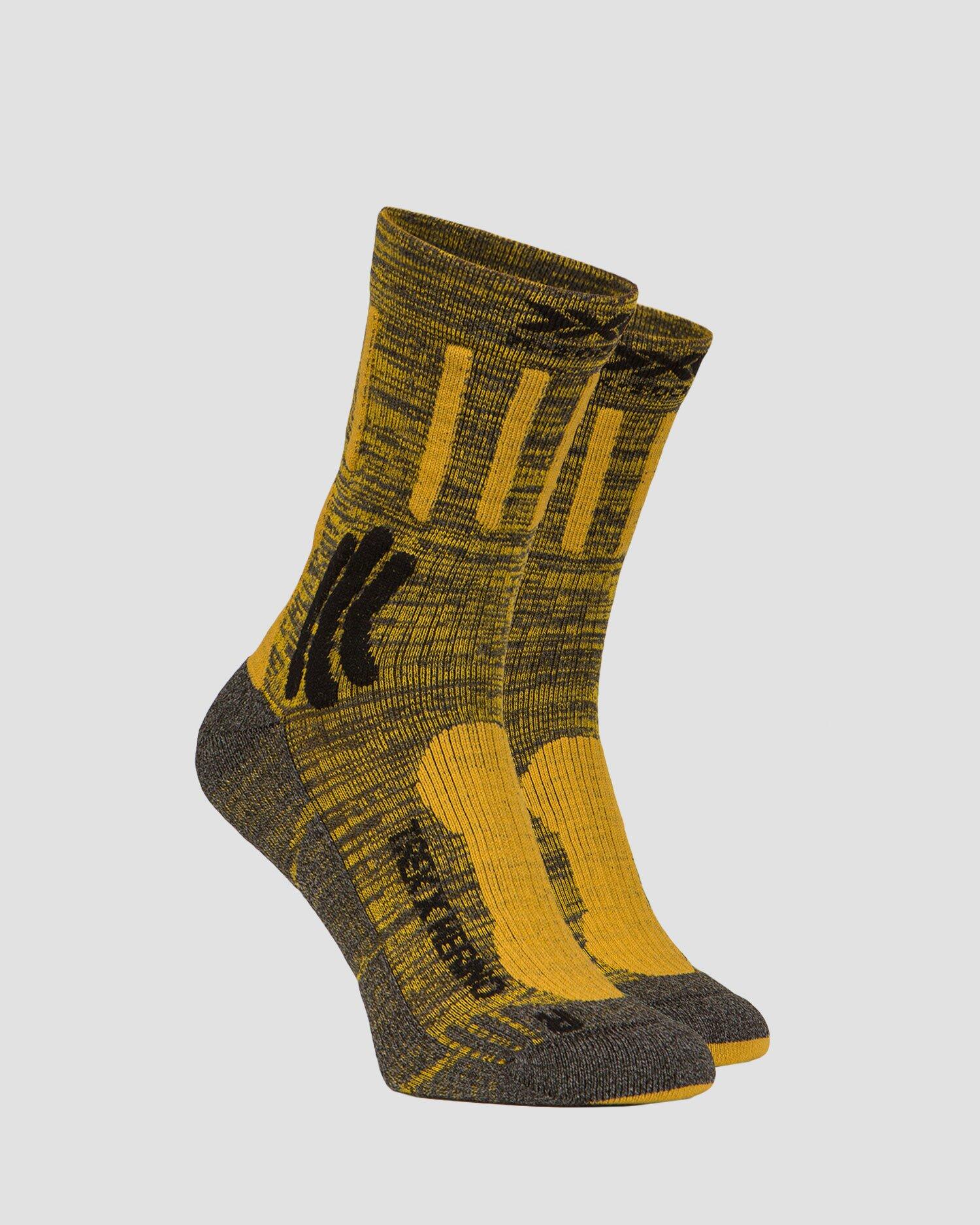 X-SOCKS picture