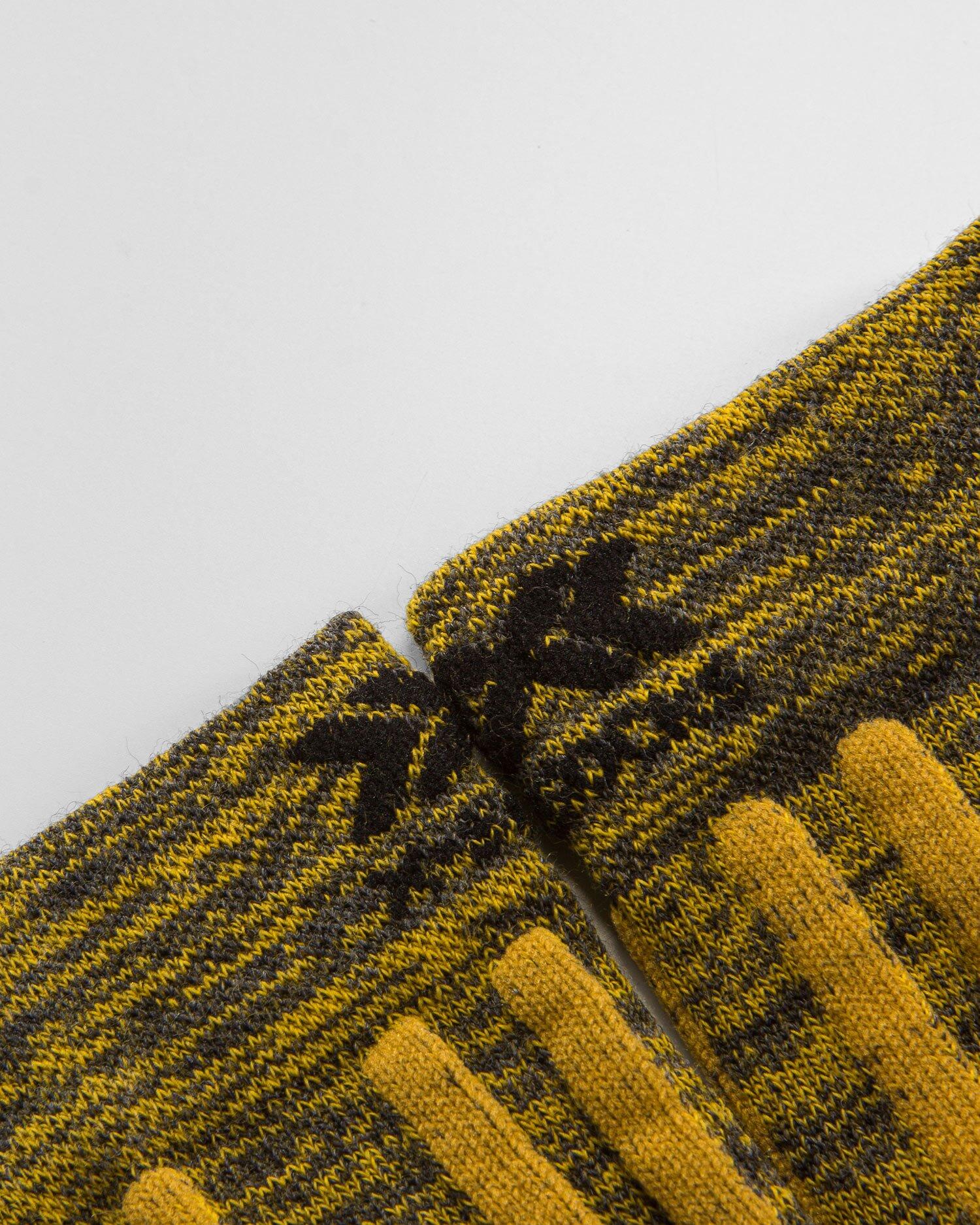Skarpety trekkingowe X-Socks Trek X Merino 4.0 2/2