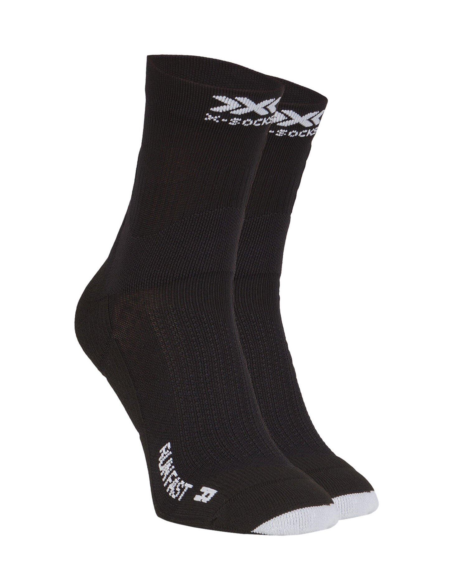 X-SOCKS picture