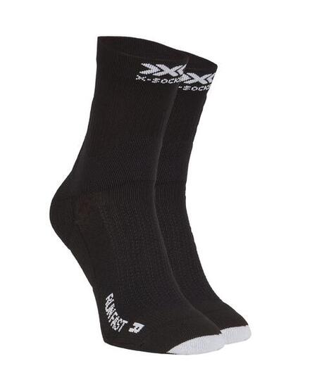 Skarpety biegowe X-Socks Run Fast 4.0