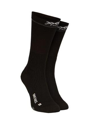 Skarpety rowerowe X-Socks Bike Race 4.0