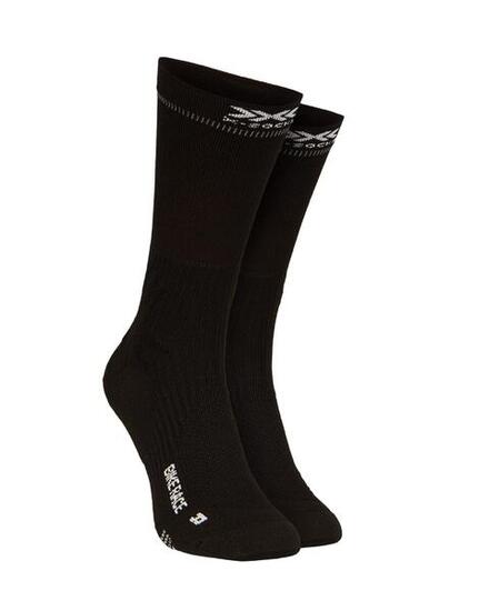 Skarpety rowerowe X-Socks Bike Race 4.0