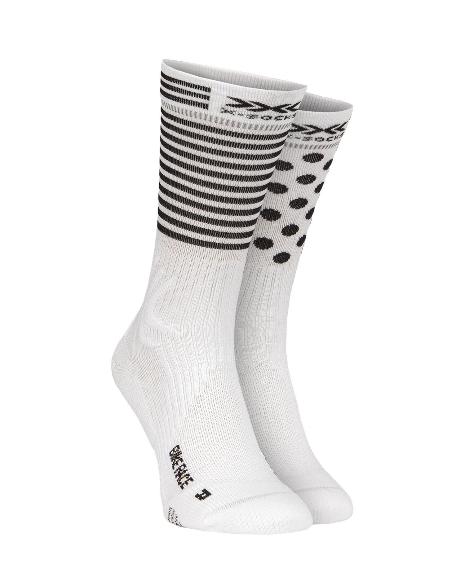 X-SOCKS picture