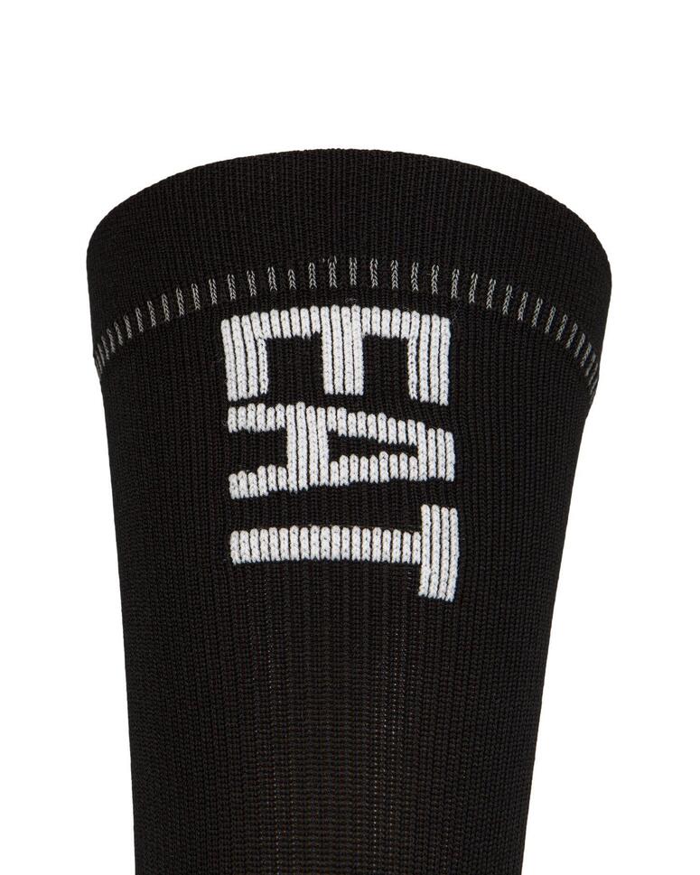 Skarpety rowerowe X-Socks Bike Race 4.0