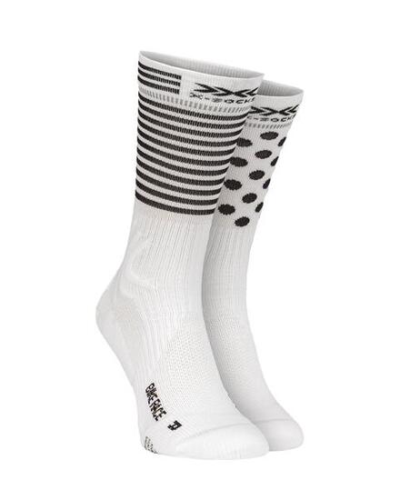 Skarpety rowerowe X-Socks Bike Race 4.0
