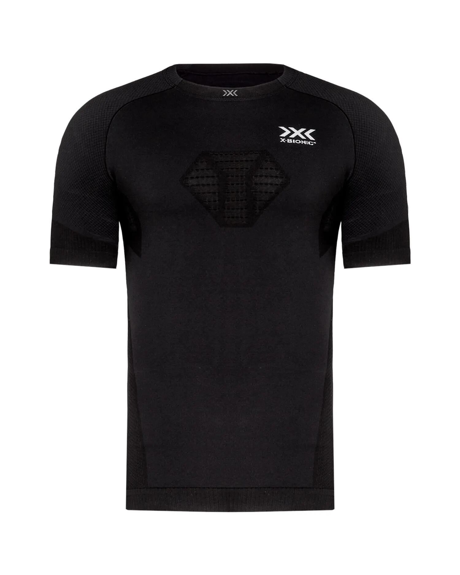 X-BIONIC picture