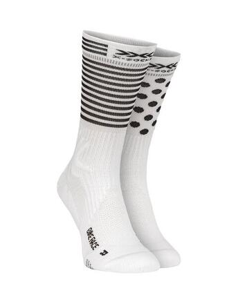 Skarpety rowerowe X-Socks Bike Race 4.0