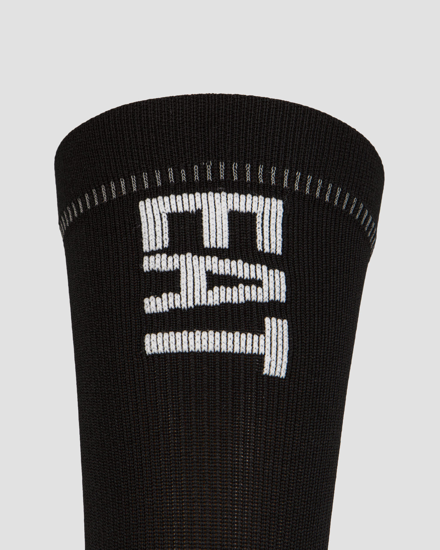 Skarpety rowerowe X-Socks Bike Race 4.0 5/5