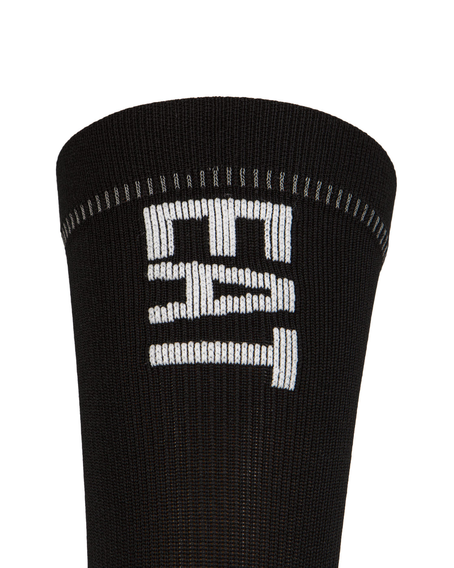 Skarpety rowerowe X-Socks Bike Race 4.0 2/5