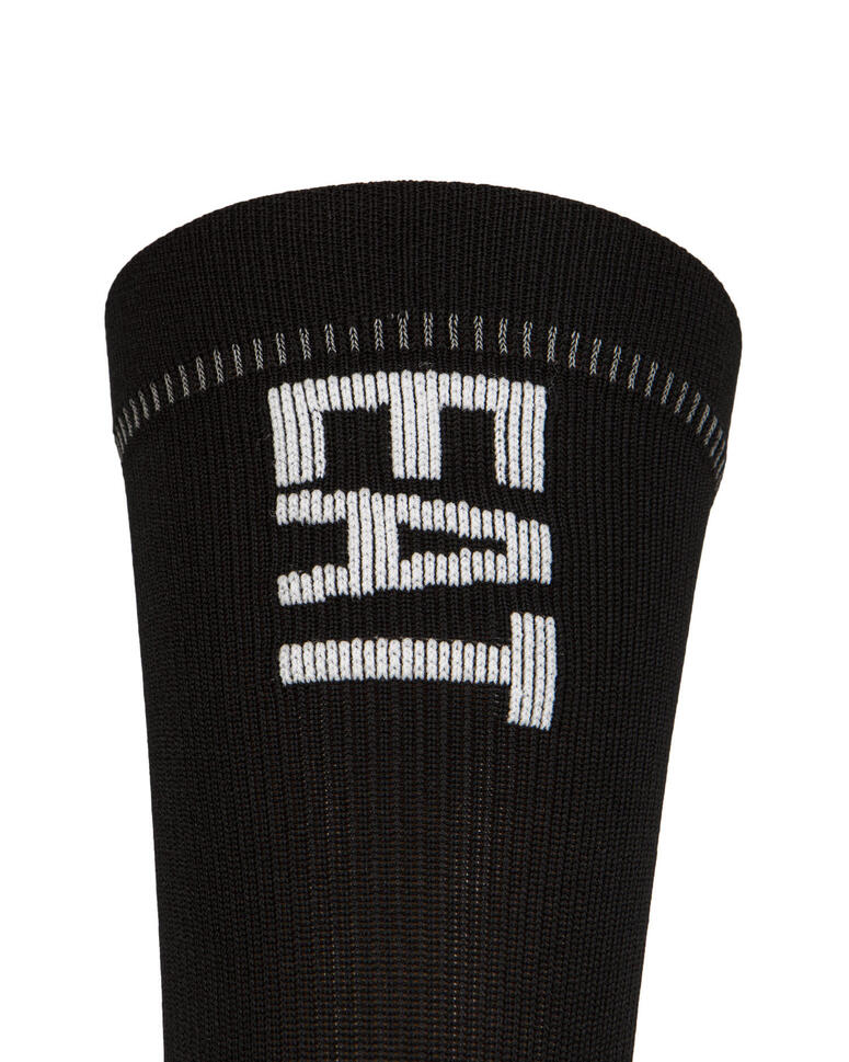 Skarpety rowerowe X-Socks Bike Race 4.0