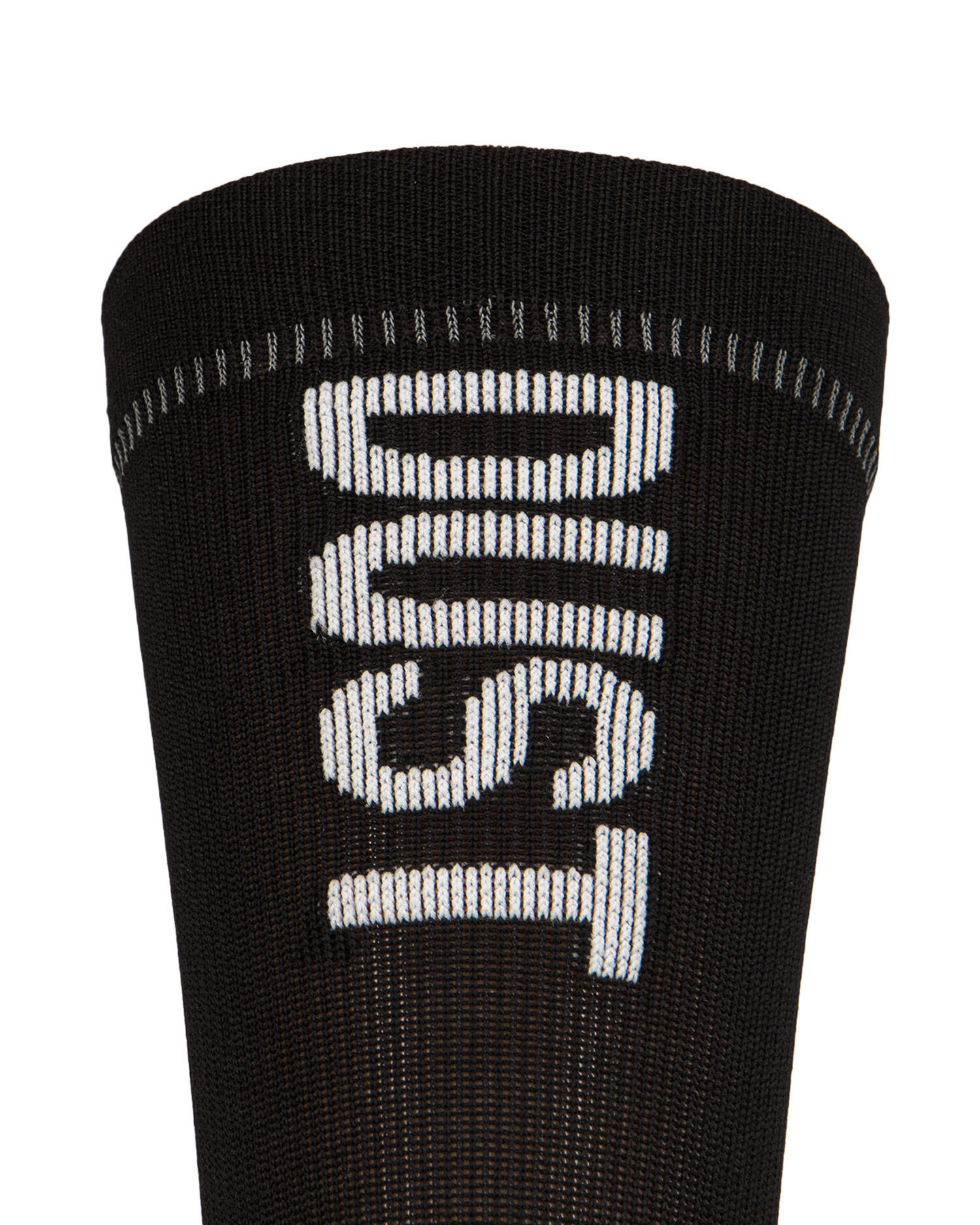 Skarpety rowerowe X-Socks Bike Race 4.0 3/5
