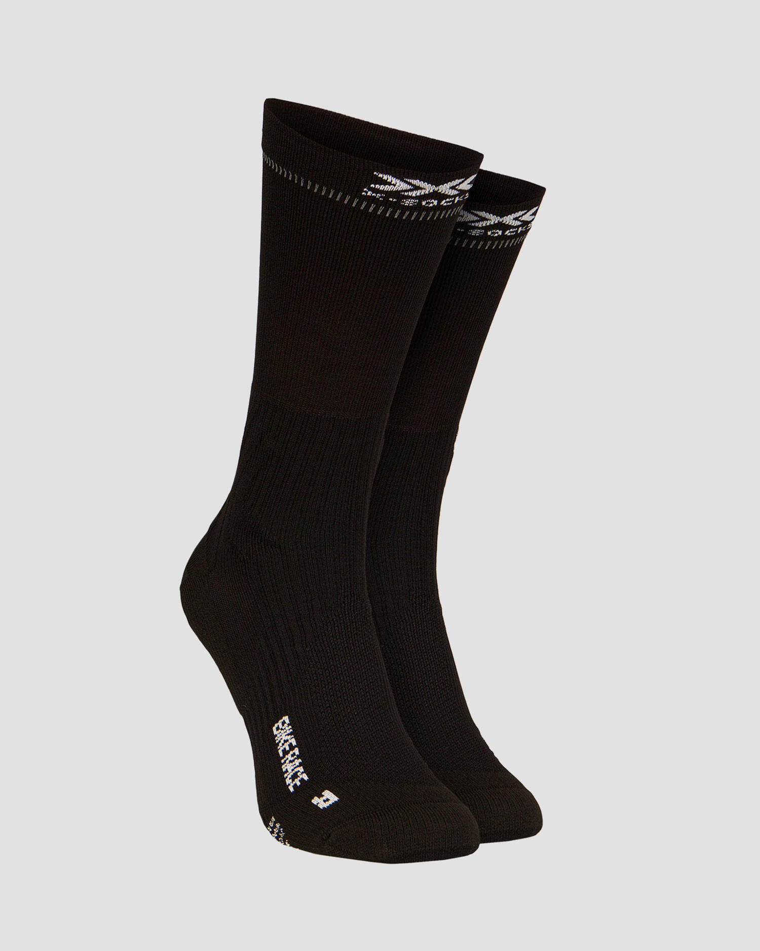 Skarpety rowerowe X-Socks Bike Race 4.0 4/5