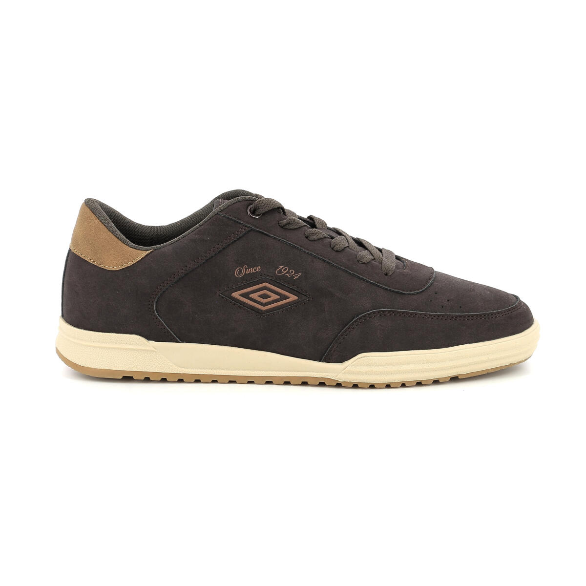 UMBRO picture
