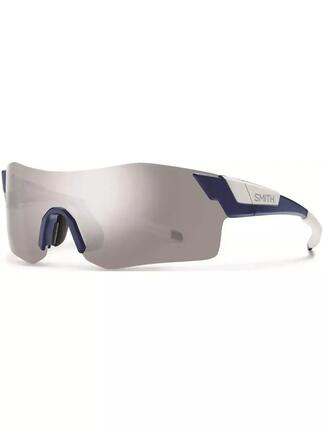 Lunettes de Soleil Smith PIVLOCK ARENA/N UNISEX Taille 99/1/125