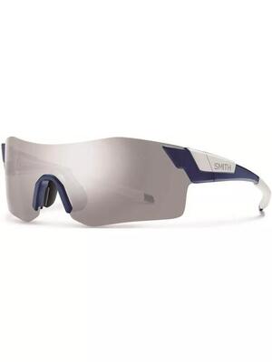 Occhiali da sole unisex Smith PIVLOCK ARENA/N taglia 99/1/125