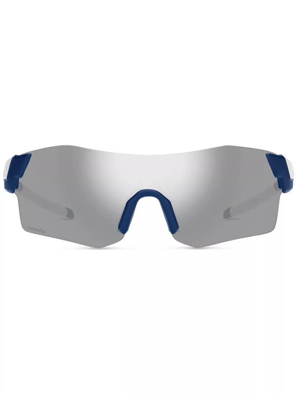 Lunettes de Soleil Smith PIVLOCK ARENA/N UNISEX Taille 99/1/125 2/3