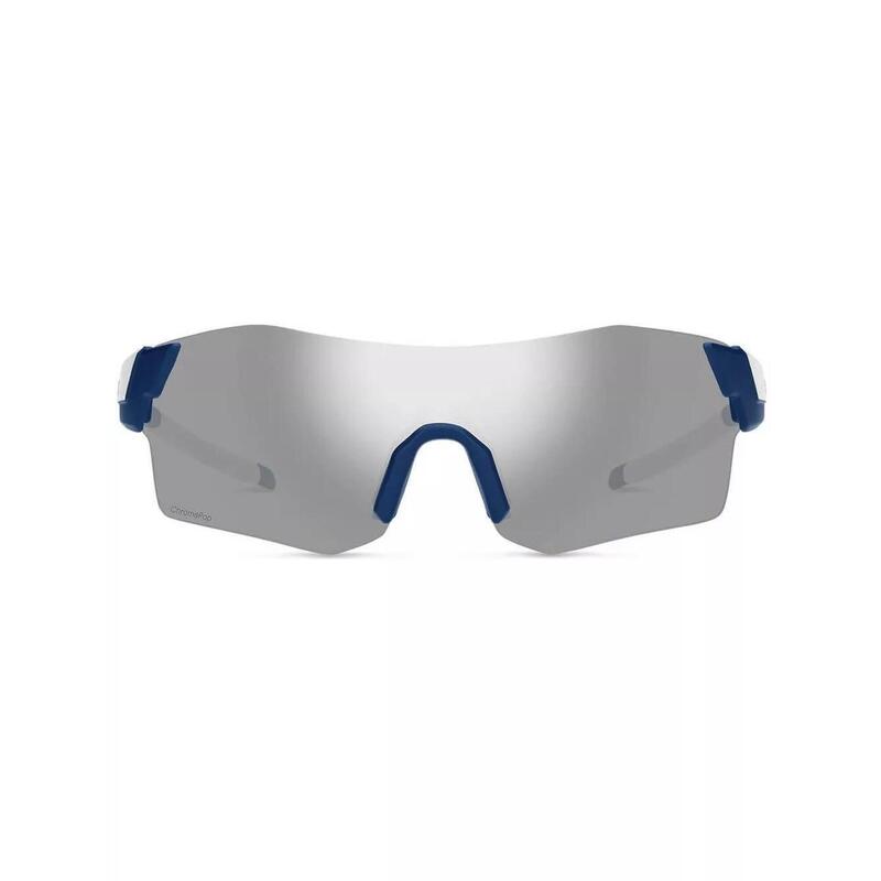 Ochelari de soare Pivlock Arena/N - gri barbati