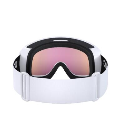 Gogle unisex Poc Fovea Mid 4/4