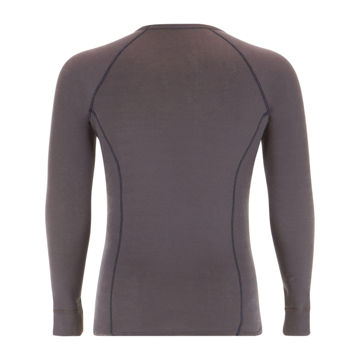 Tee-shirt manches courtes femme Ligne Chaude 3/5