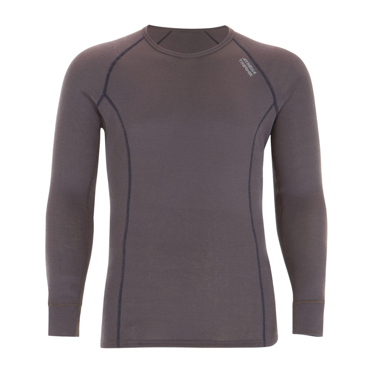 Tee-shirt manches courtes femme Ligne Chaude 2/5