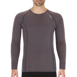 Tee-shirt manches longues homme Thermik