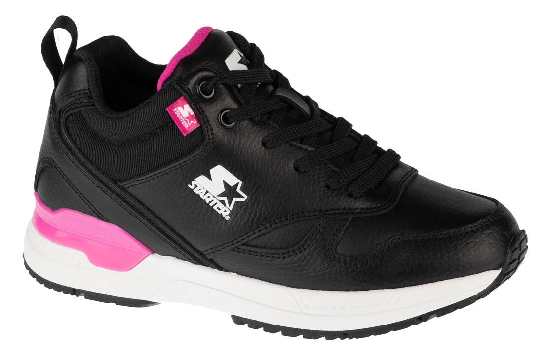 Sneakers pour femmes Erie 1/4