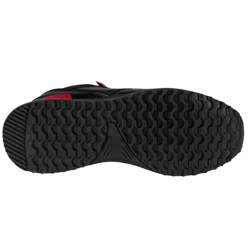 Sneakers pour hommes Brandon
