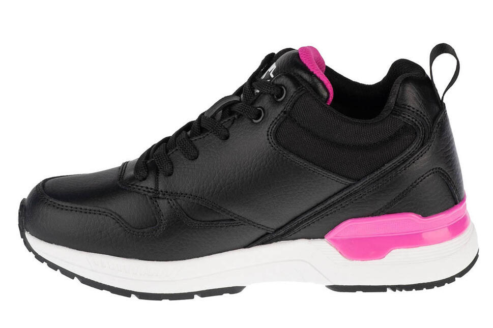 Buty sportowe Sneakersy damskie, Erie